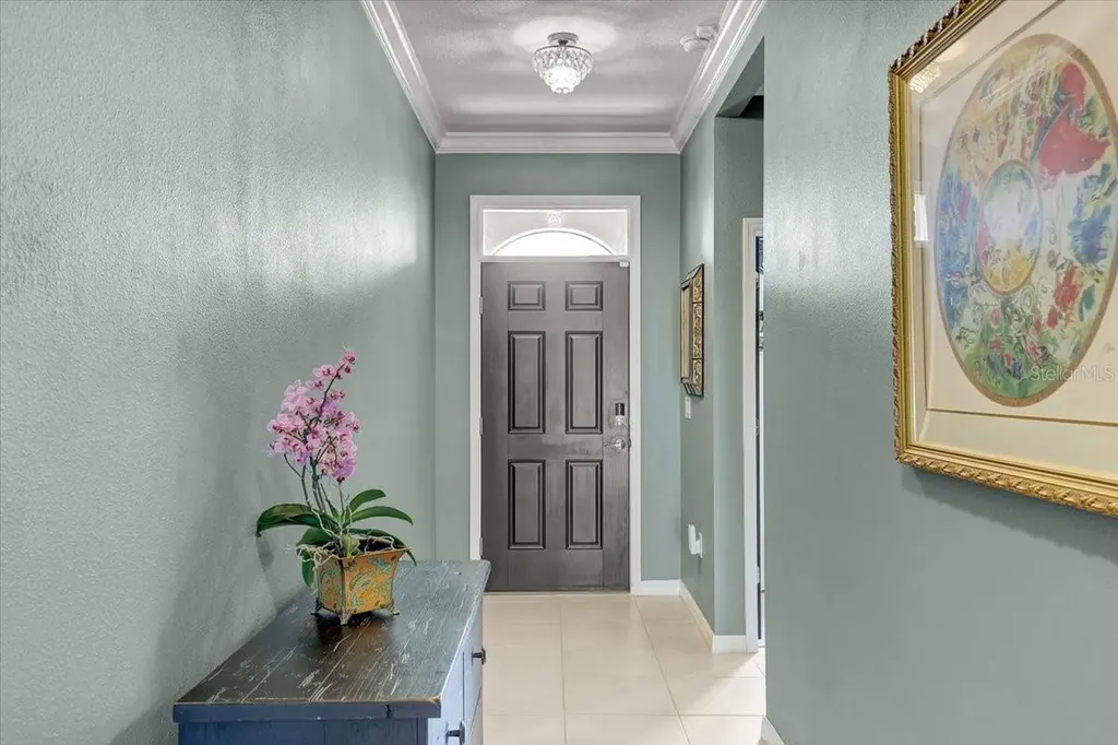 3921 Mossy Limb Court Palmetto FL 34221