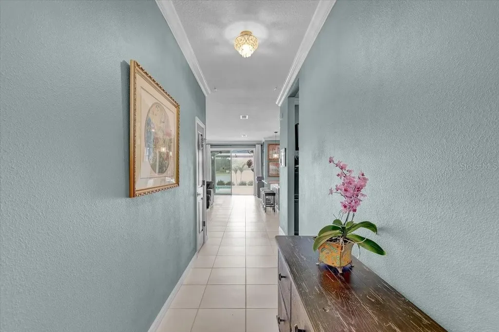 3921 Mossy Limb Court Palmetto FL 34221