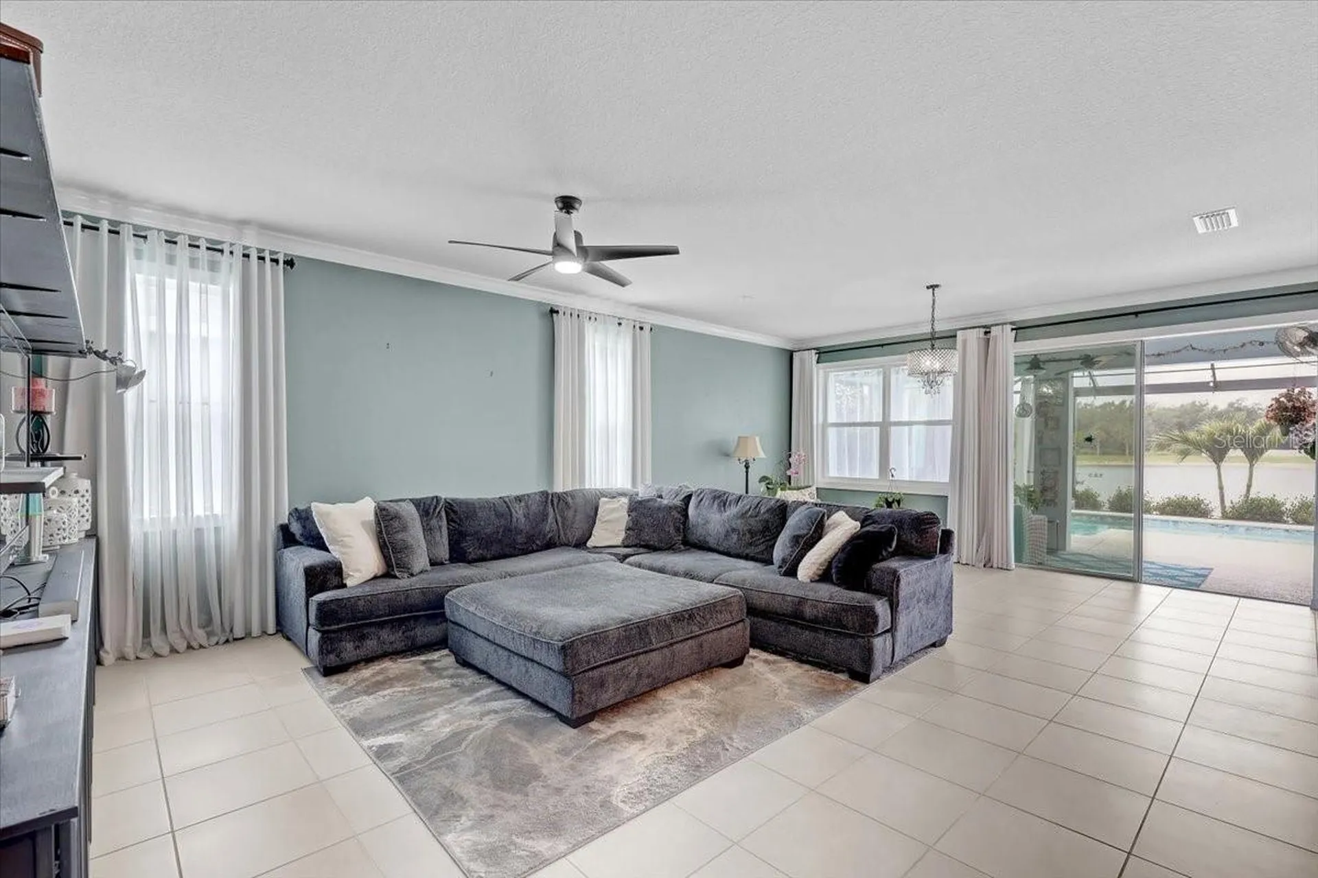 3921 Mossy Limb Court Palmetto FL 34221
