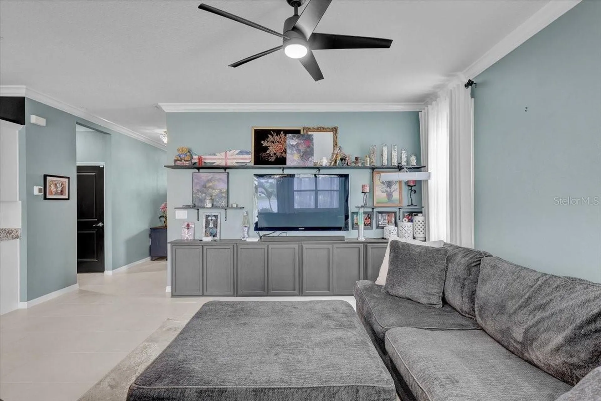 3921 Mossy Limb Court Palmetto FL 34221