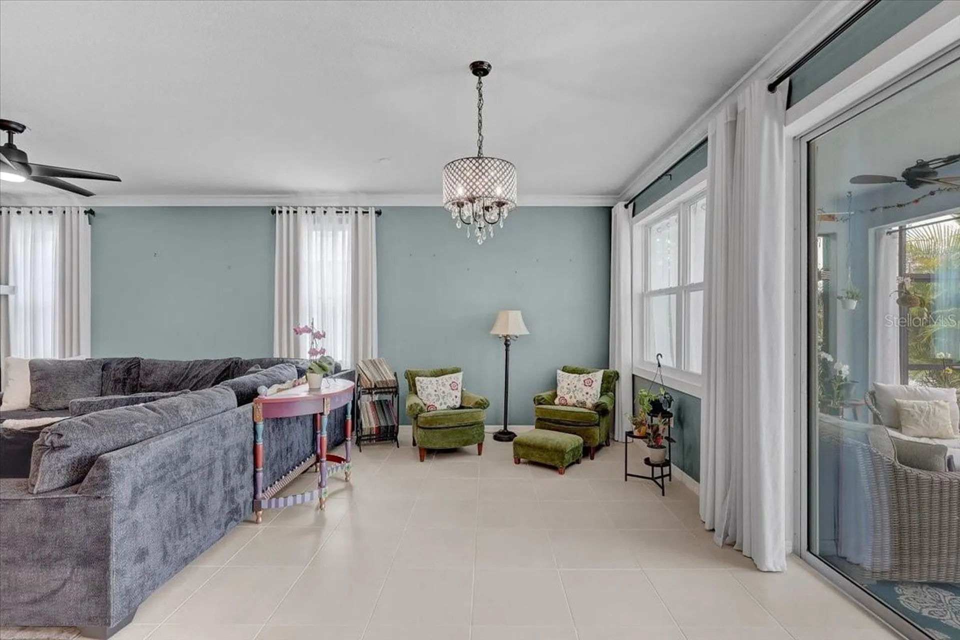 3921 Mossy Limb Court Palmetto FL 34221