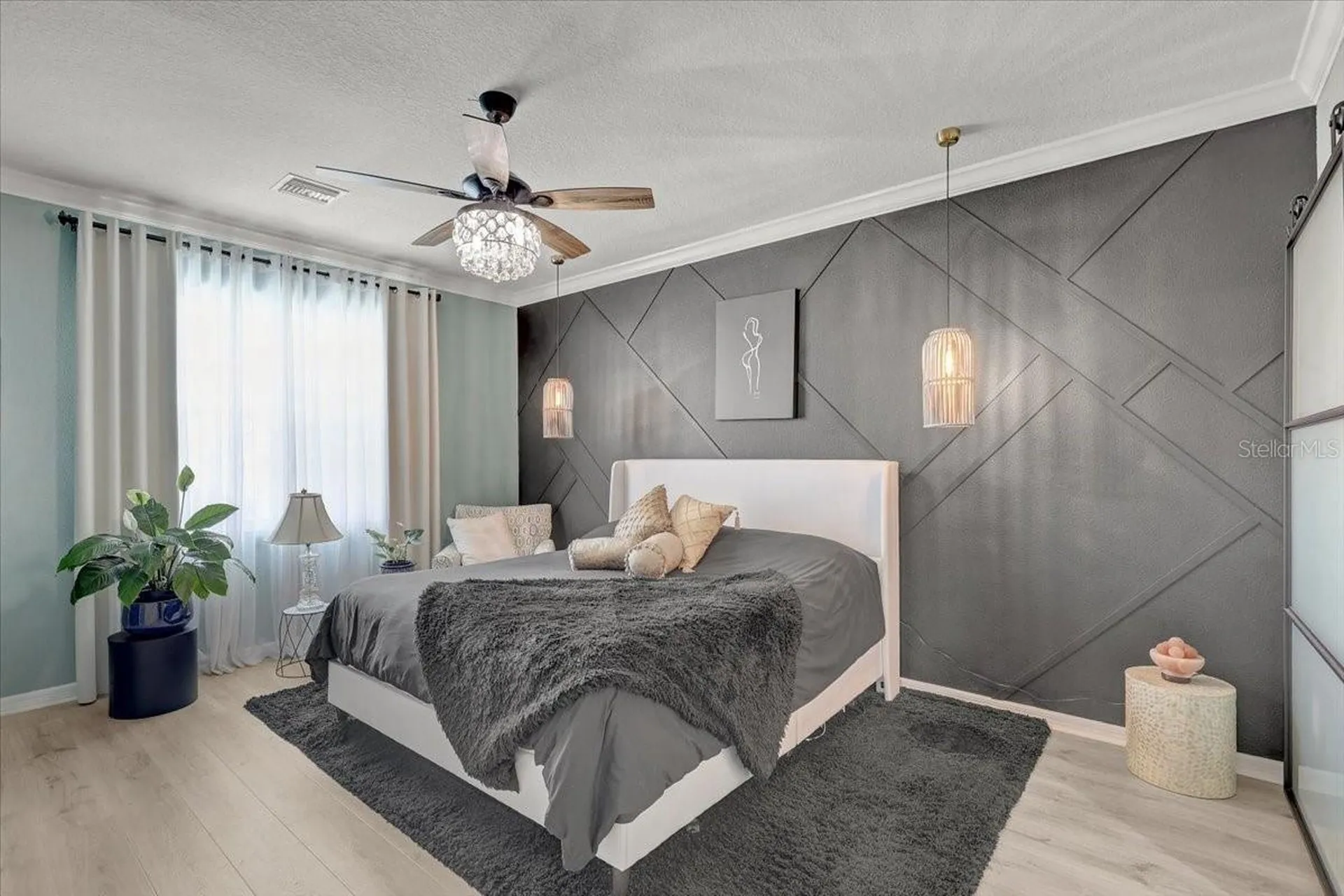 3921 Mossy Limb Court Palmetto FL 34221