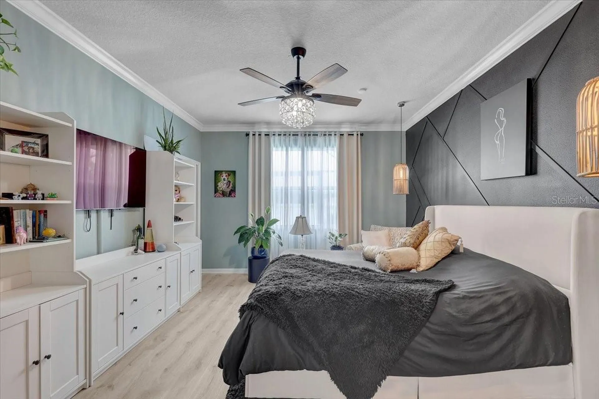 3921 Mossy Limb Court Palmetto FL 34221