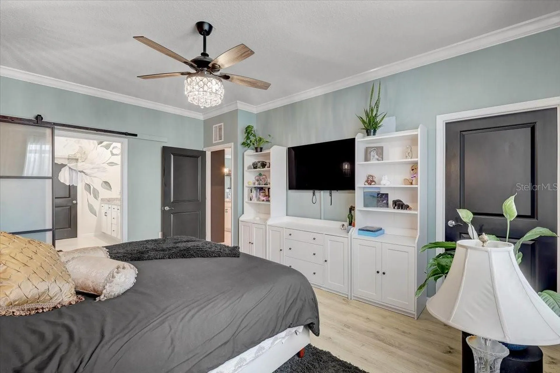 3921 Mossy Limb Court Palmetto FL 34221