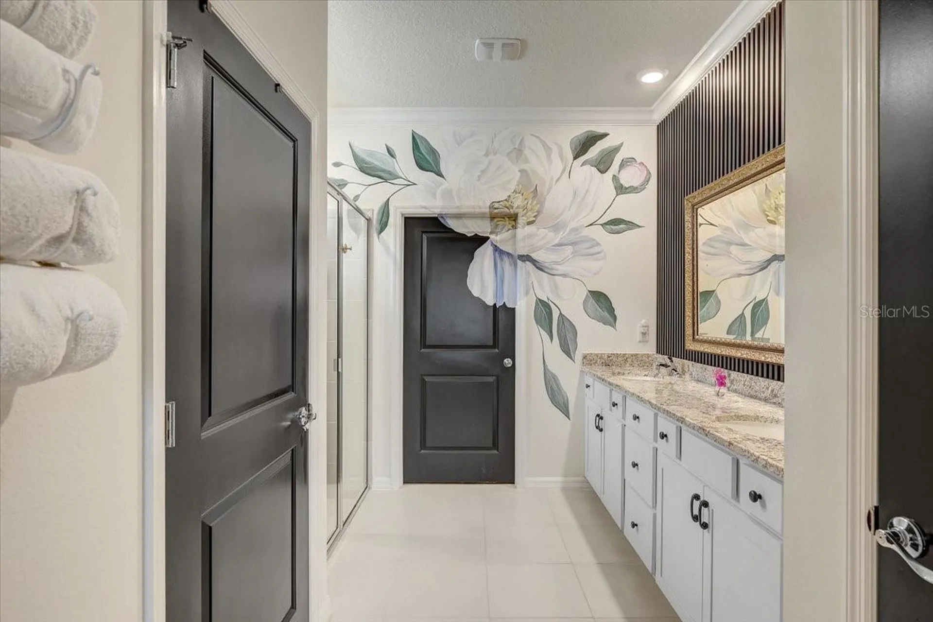3921 Mossy Limb Court Palmetto FL 34221