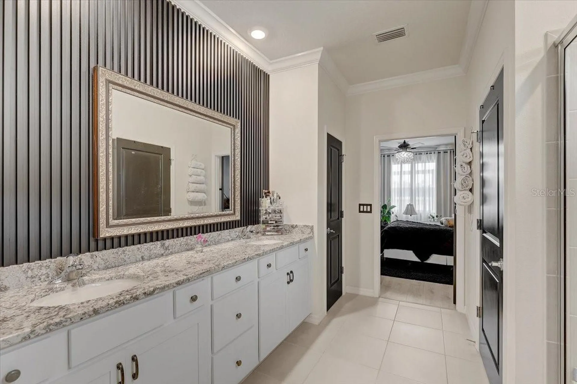 3921 Mossy Limb Court Palmetto FL 34221