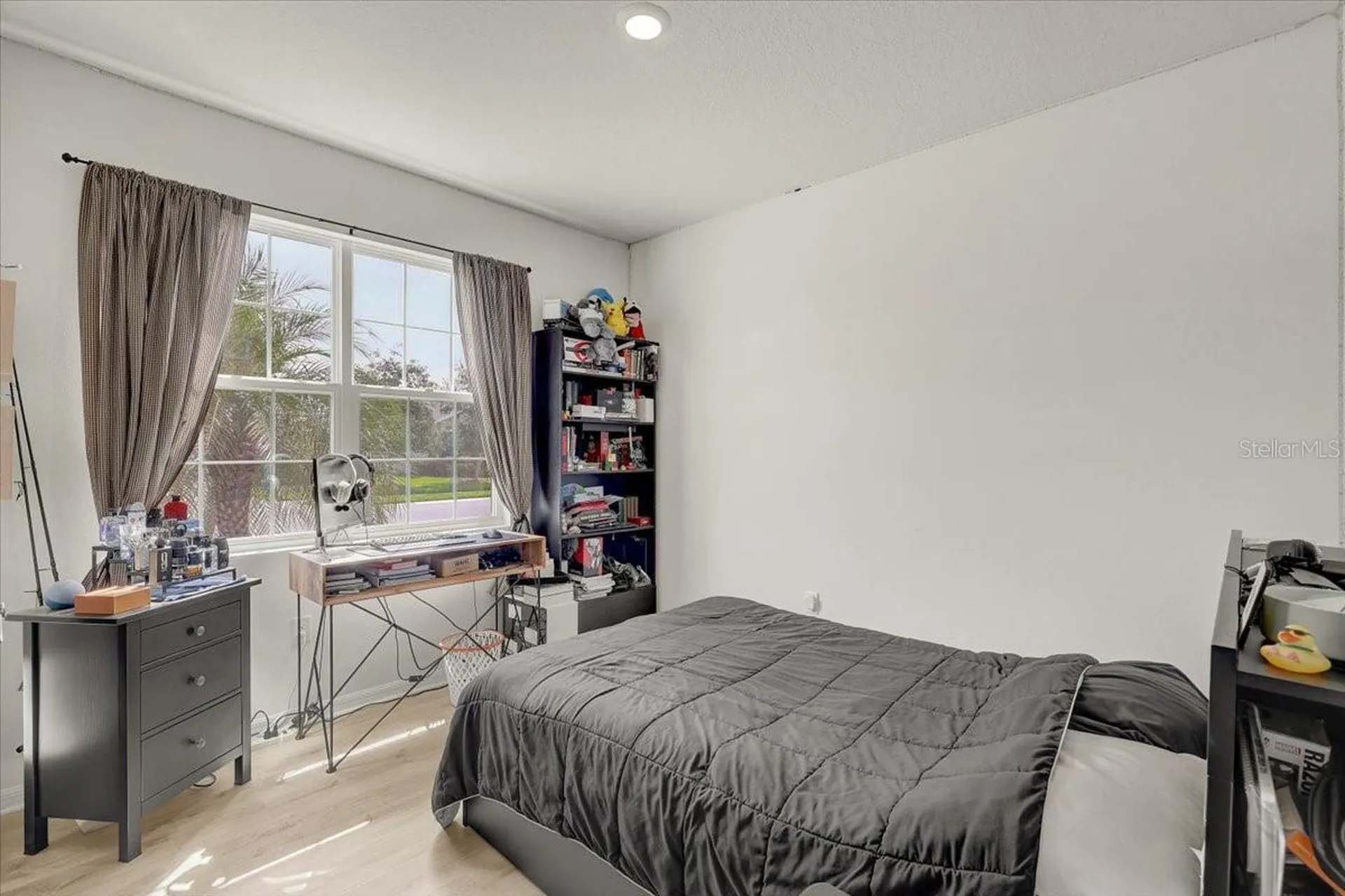 3921 Mossy Limb Court Palmetto FL 34221