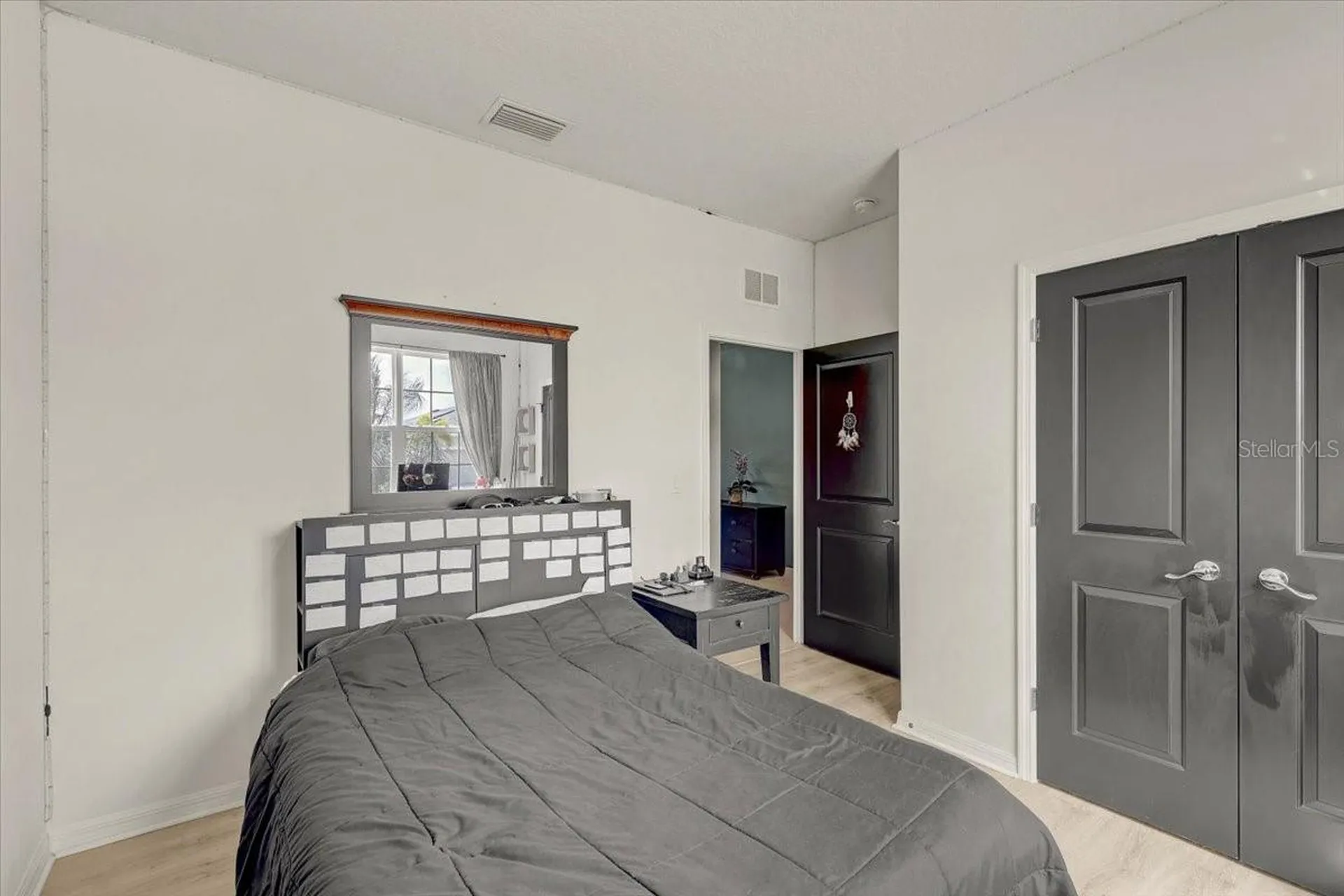 3921 Mossy Limb Court Palmetto FL 34221