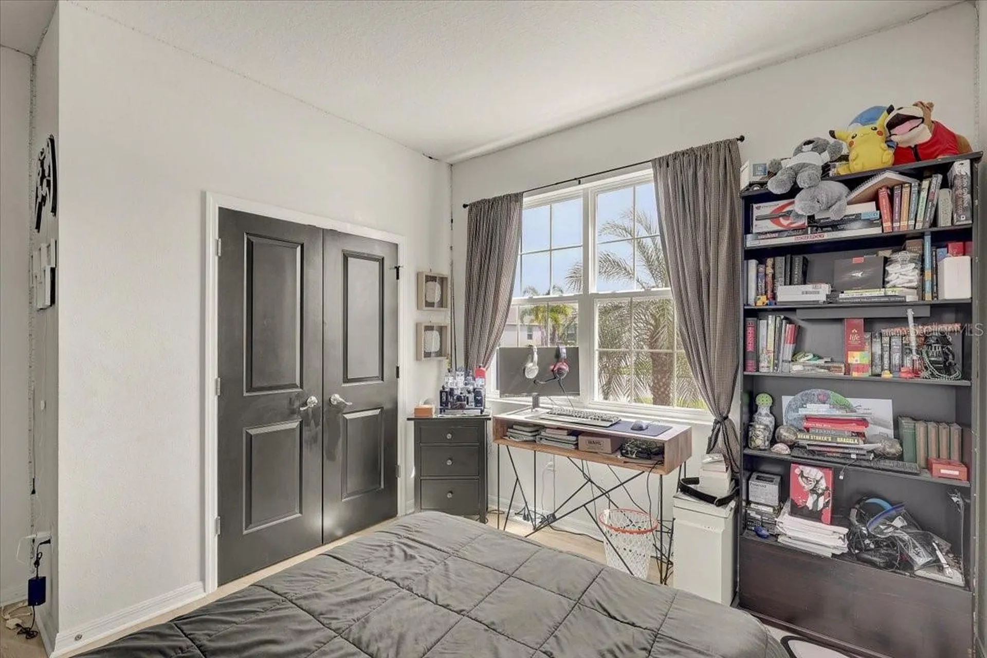 3921 Mossy Limb Court Palmetto FL 34221