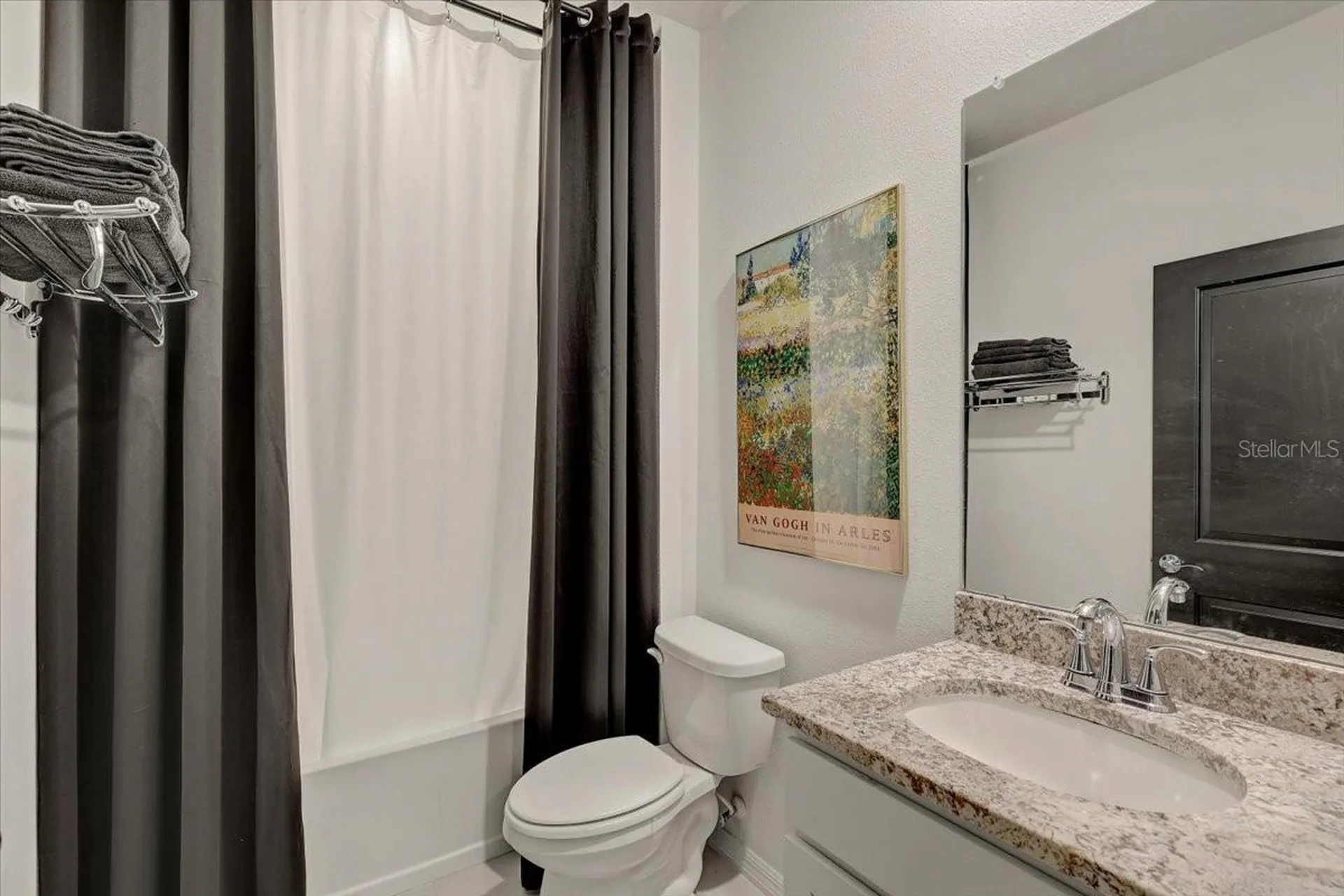 3921 Mossy Limb Court Palmetto FL 34221