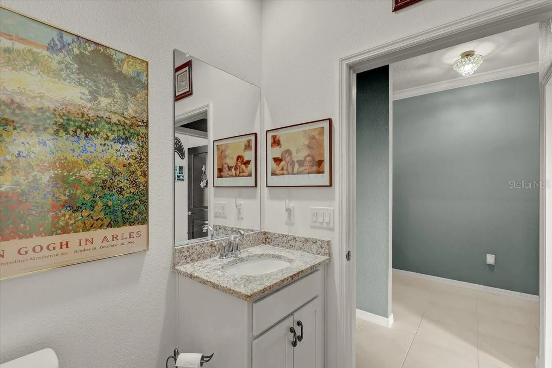 3921 Mossy Limb Court Palmetto FL 34221