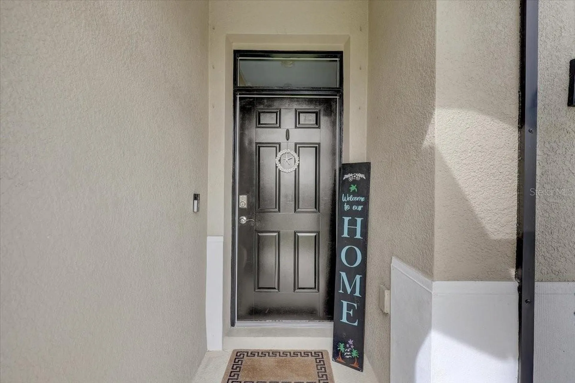 3921 Mossy Limb Court Palmetto FL 34221