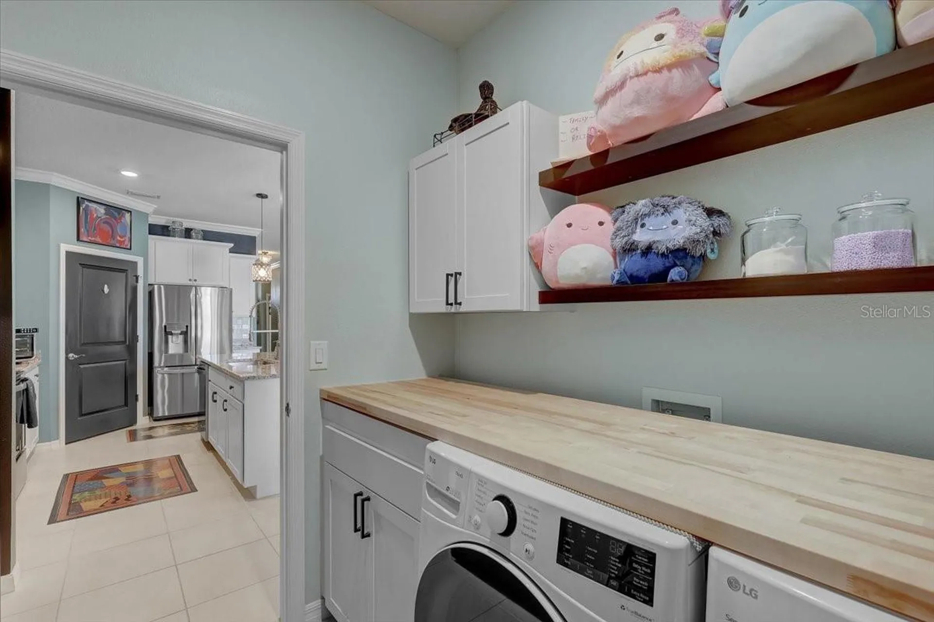 3921 Mossy Limb Court Palmetto FL 34221