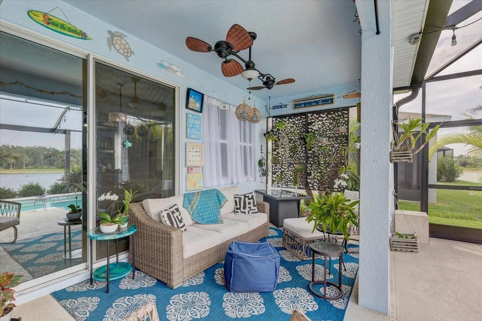 3921 Mossy Limb Court Palmetto FL 34221