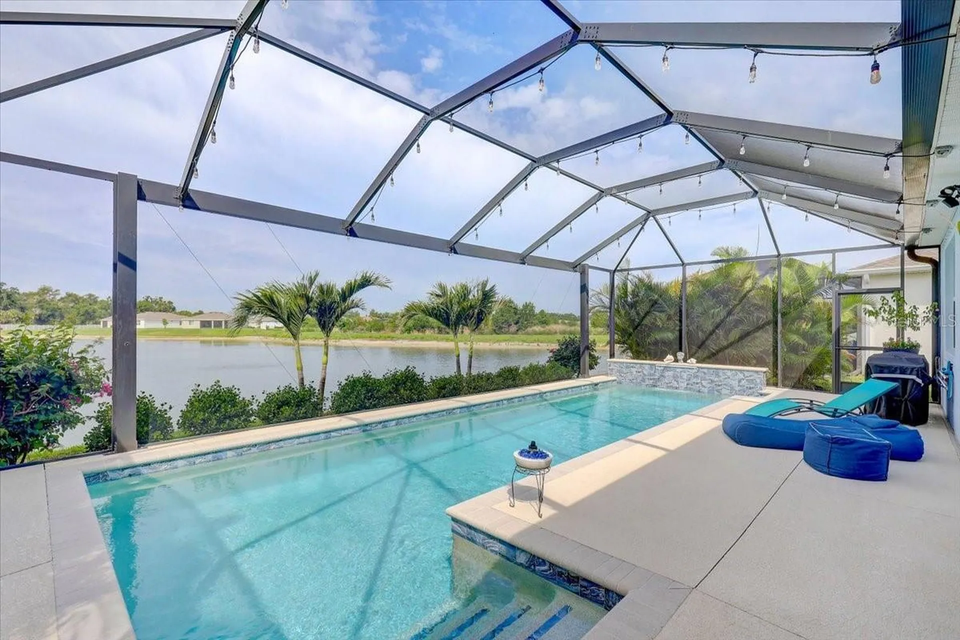 3921 Mossy Limb Court Palmetto FL 34221
