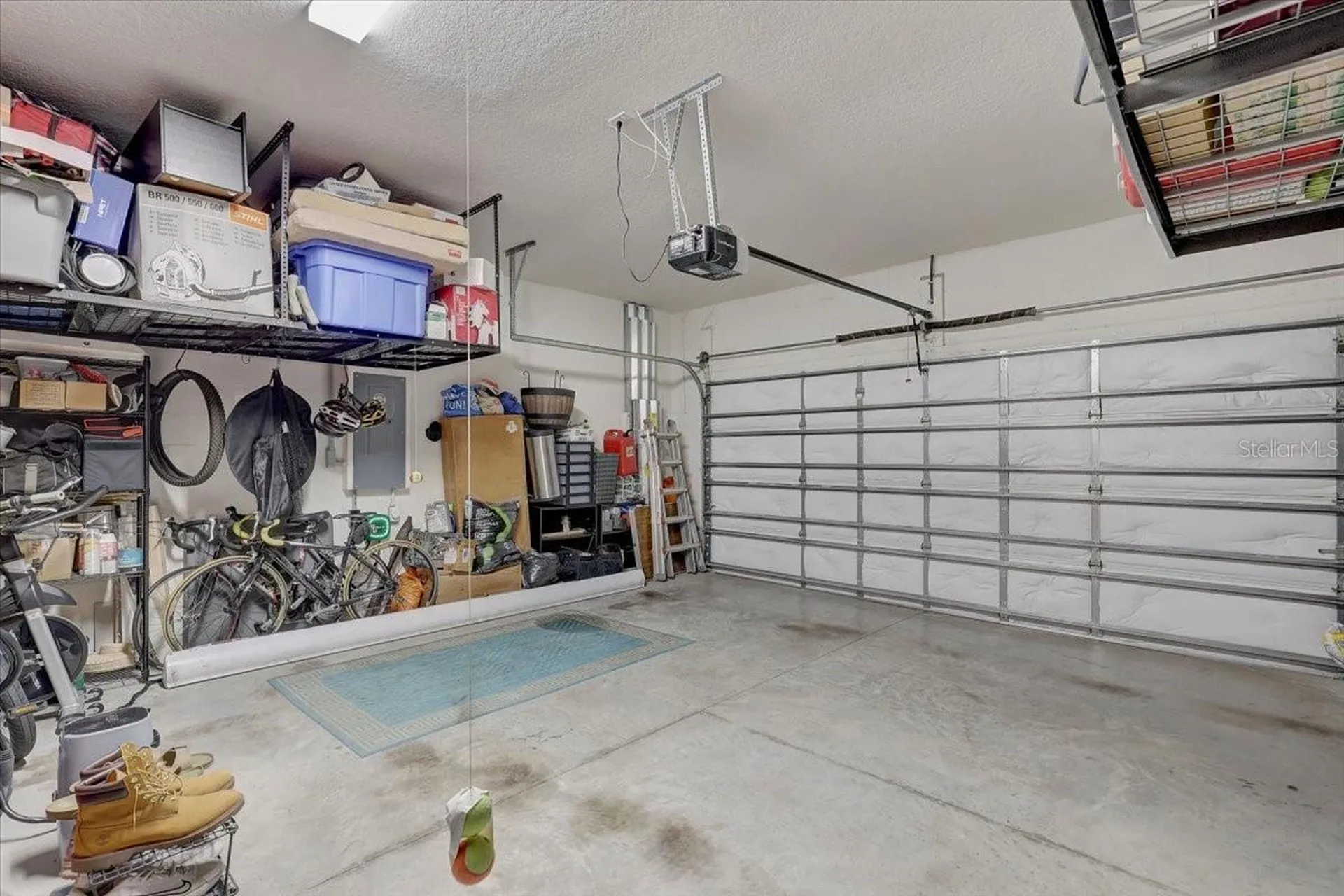 3921 Mossy Limb Court Palmetto FL 34221