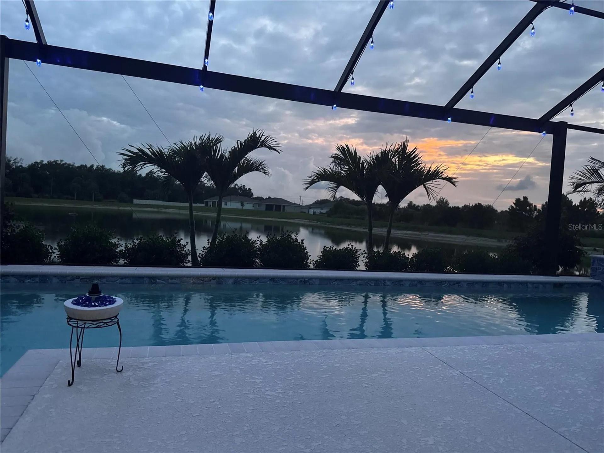 3921 Mossy Limb Court Palmetto FL 34221