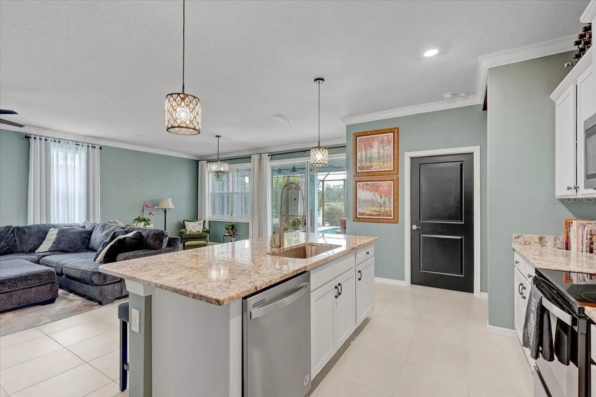 3921 Mossy Limb Court Palmetto FL 34221