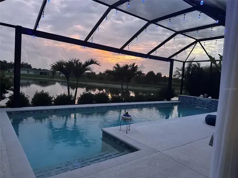 3921 Mossy Limb Court Palmetto FL 34221
