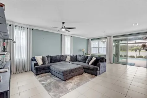 3921 Mossy Limb Court Palmetto FL 34221