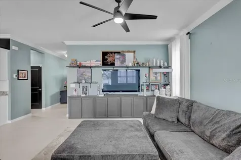 3921 Mossy Limb Court Palmetto FL 34221