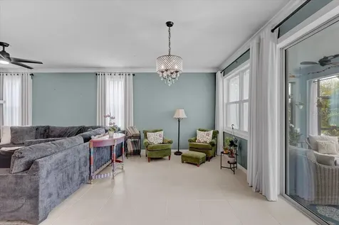 3921 Mossy Limb Court Palmetto FL 34221