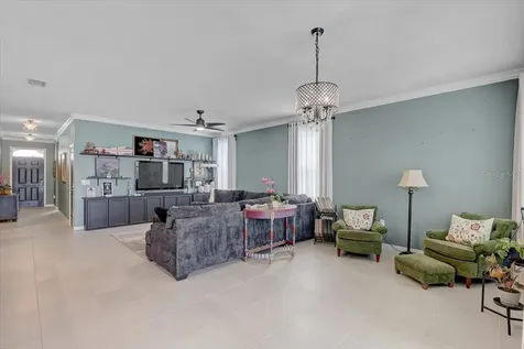 3921 Mossy Limb Court Palmetto FL 34221