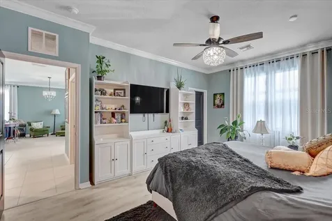 3921 Mossy Limb Court Palmetto FL 34221