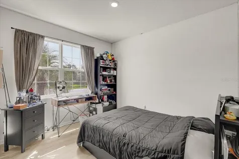 3921 Mossy Limb Court Palmetto FL 34221