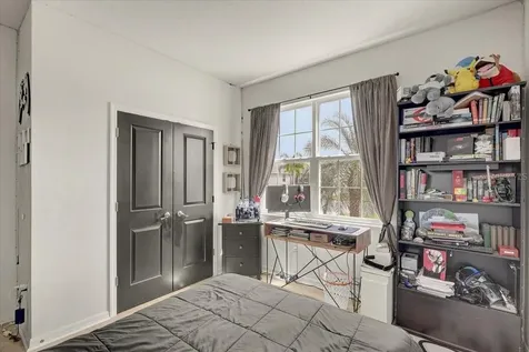 3921 Mossy Limb Court Palmetto FL 34221