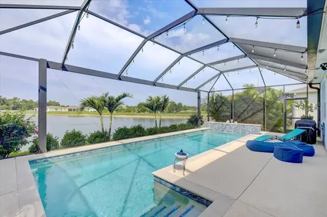 3921 Mossy Limb Court Palmetto FL 34221
