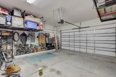3921 Mossy Limb Court Palmetto FL 34221