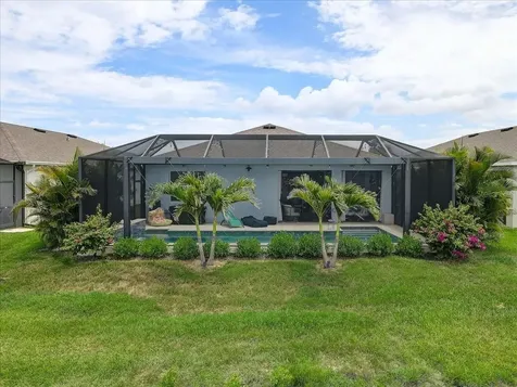 3921 Mossy Limb Court Palmetto FL 34221