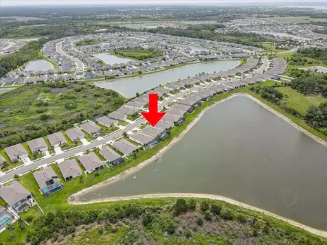 3921 Mossy Limb Court Palmetto FL 34221