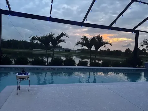 3921 Mossy Limb Court Palmetto FL 34221
