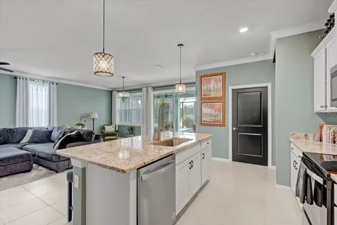 3921 Mossy Limb Court Palmetto FL 34221