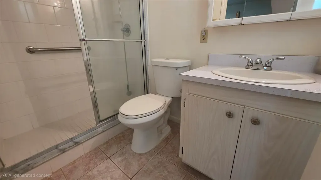 4 Birdie Drive New Smyrna Beach FL 32168