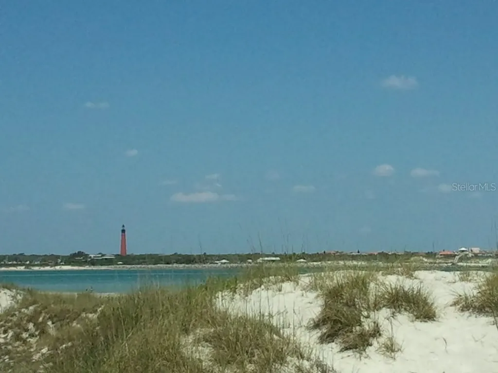 4 Birdie Drive New Smyrna Beach FL 32168