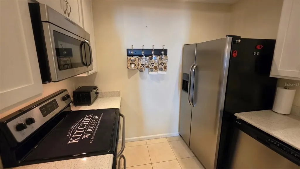 4 Birdie Drive New Smyrna Beach FL 32168