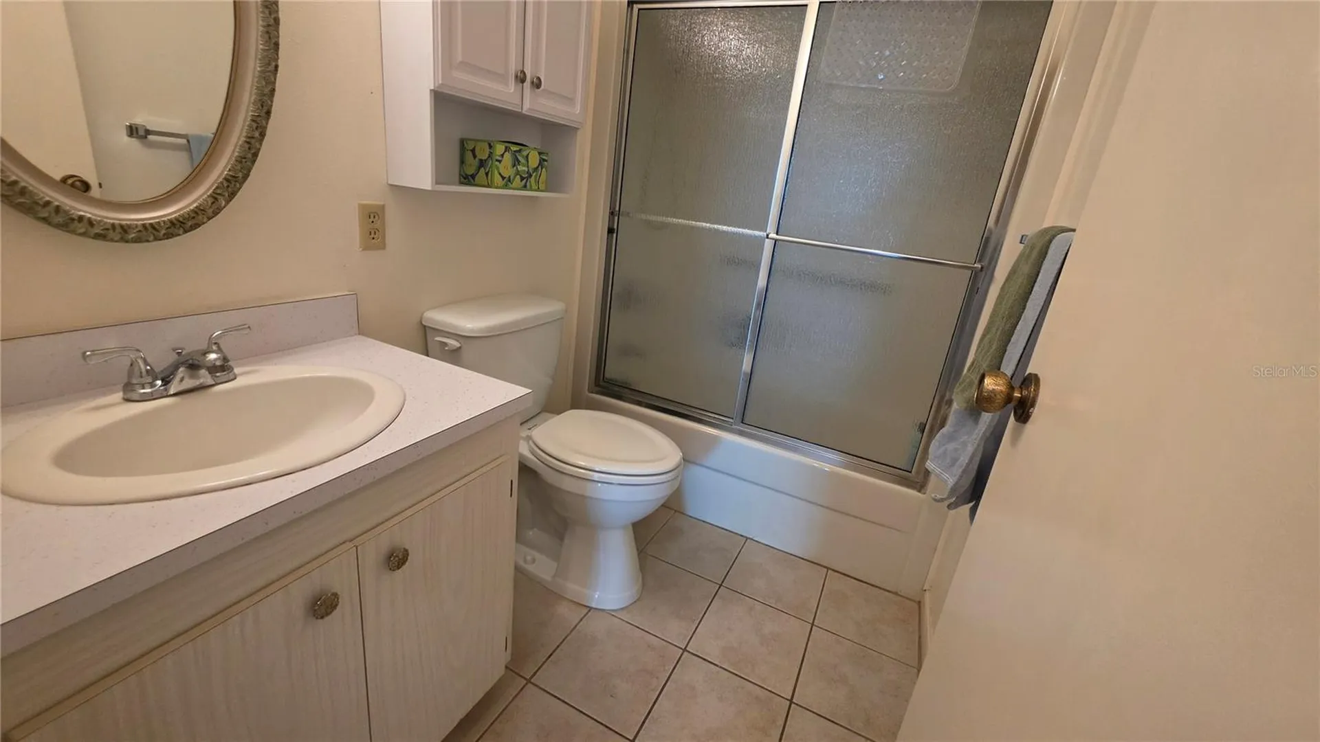 4 Birdie Drive New Smyrna Beach FL 32168