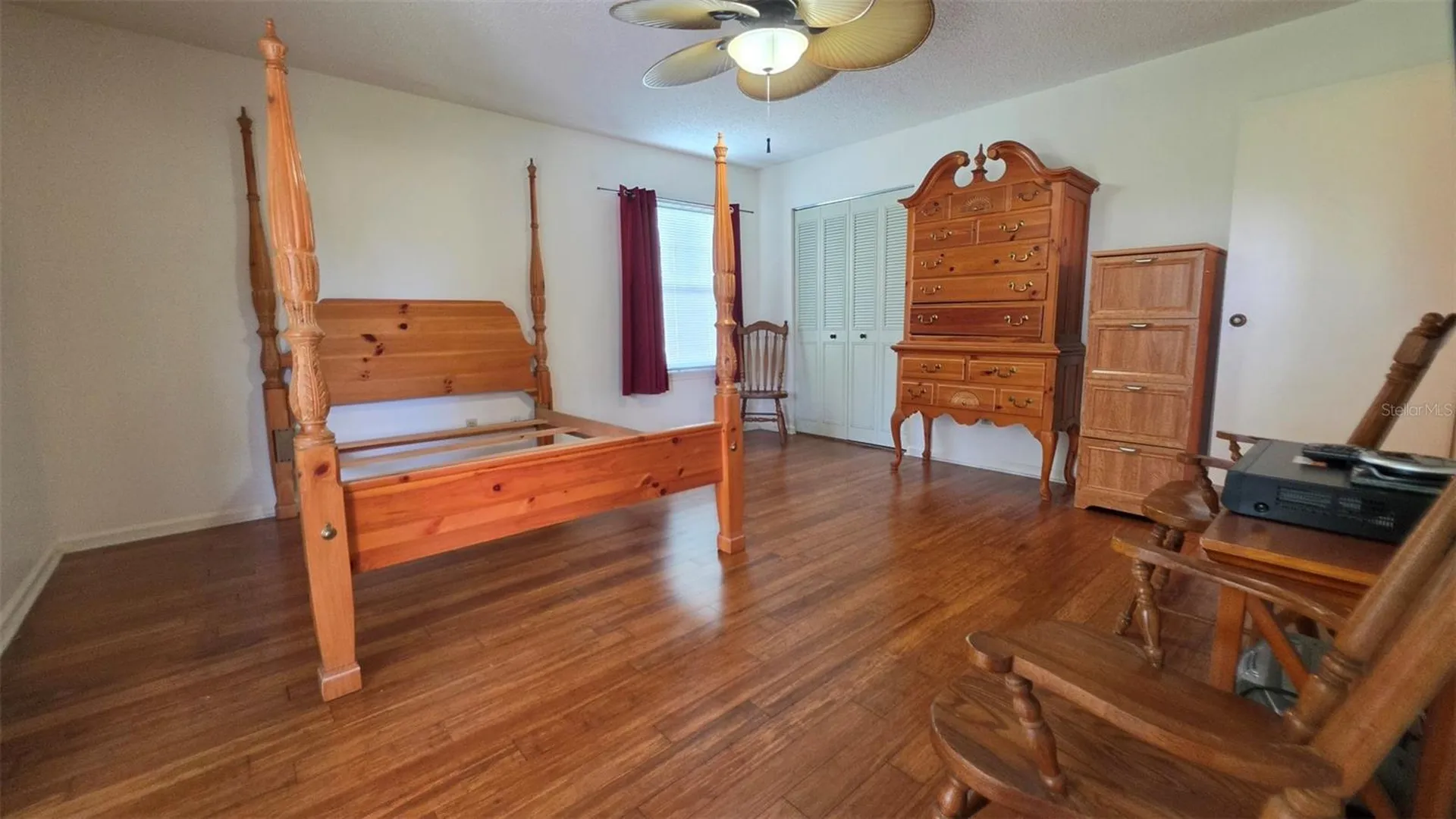 4 Birdie Drive New Smyrna Beach FL 32168