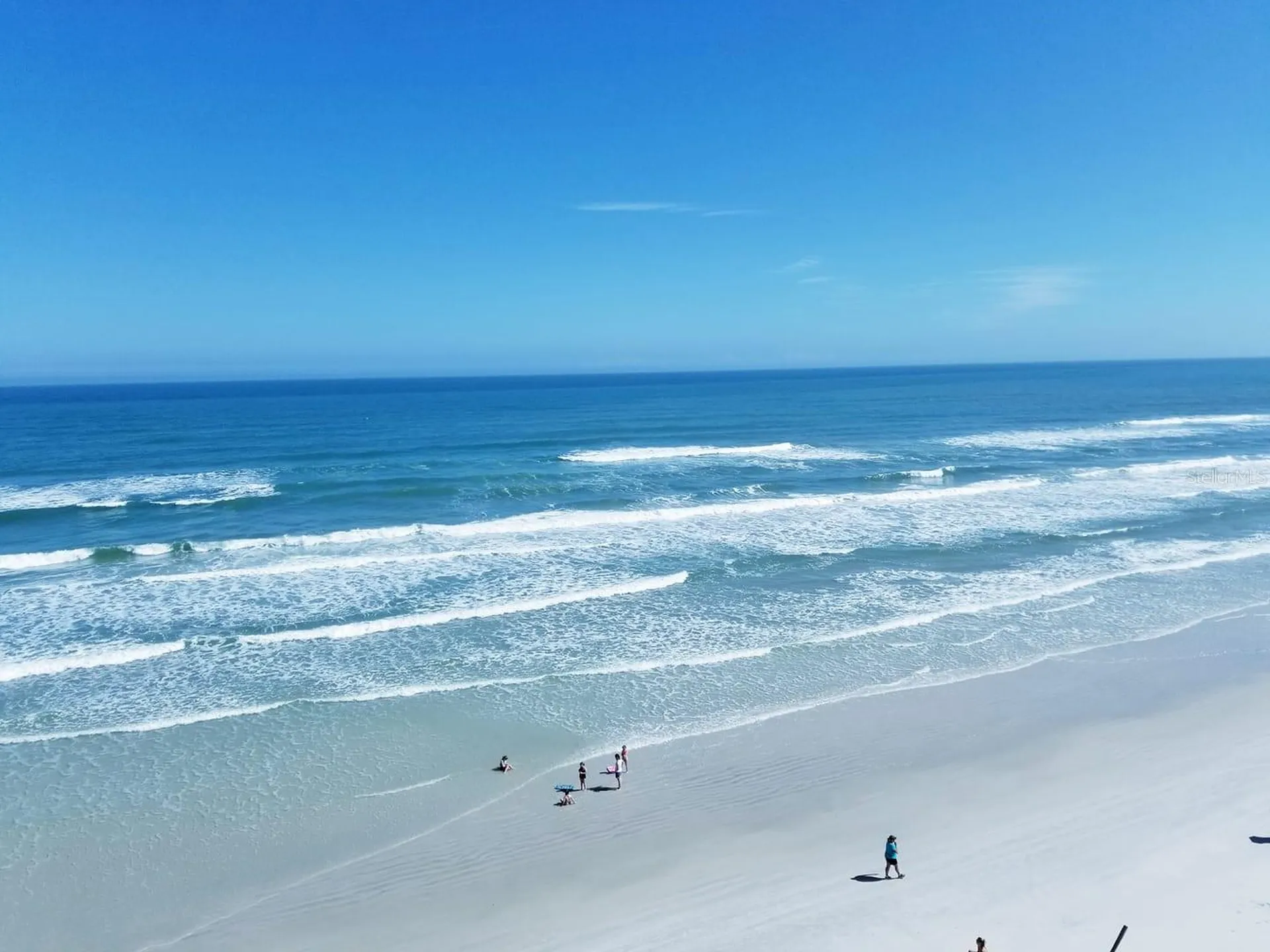 4 Birdie Drive New Smyrna Beach FL 32168