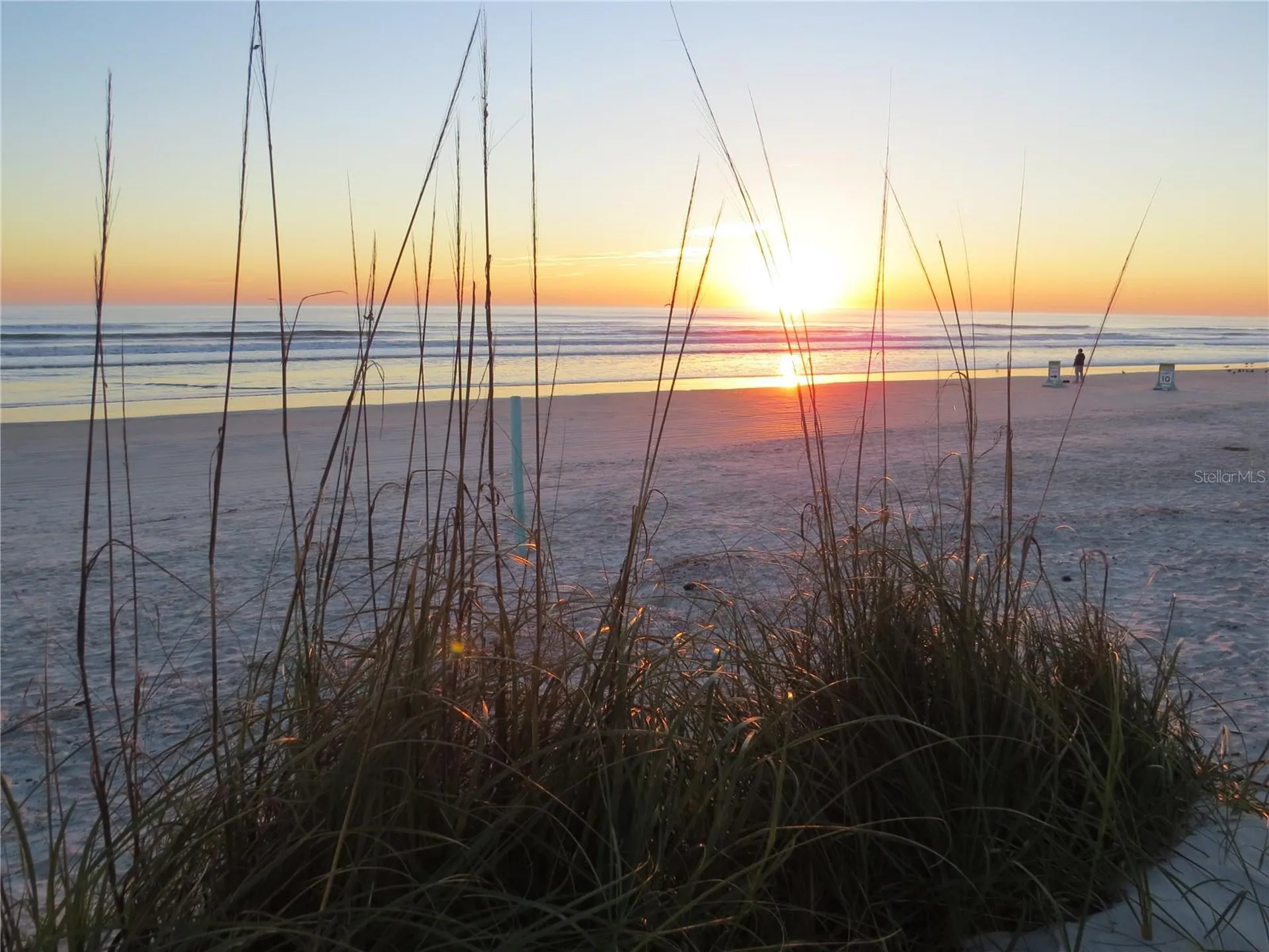 4 Birdie Drive New Smyrna Beach FL 32168