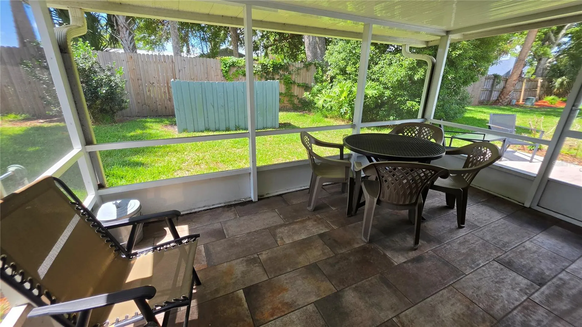 4 Birdie Drive New Smyrna Beach FL 32168