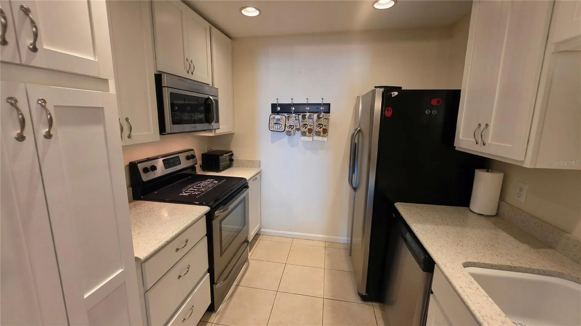 4 Birdie Drive New Smyrna Beach FL 32168