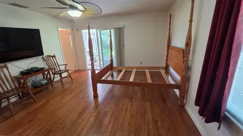 4 Birdie Drive New Smyrna Beach FL 32168