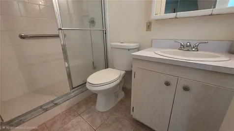 4 Birdie Drive New Smyrna Beach FL 32168