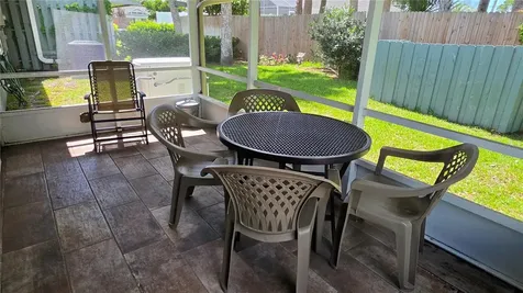 4 Birdie Drive New Smyrna Beach FL 32168