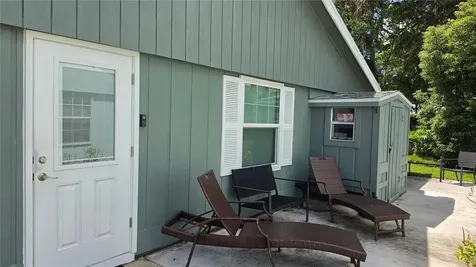 4 Birdie Drive New Smyrna Beach FL 32168