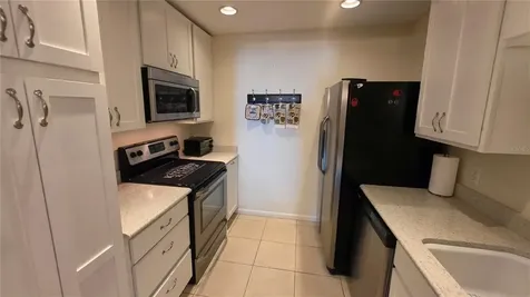 4 Birdie Drive New Smyrna Beach FL 32168